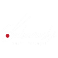 Subarashi Group