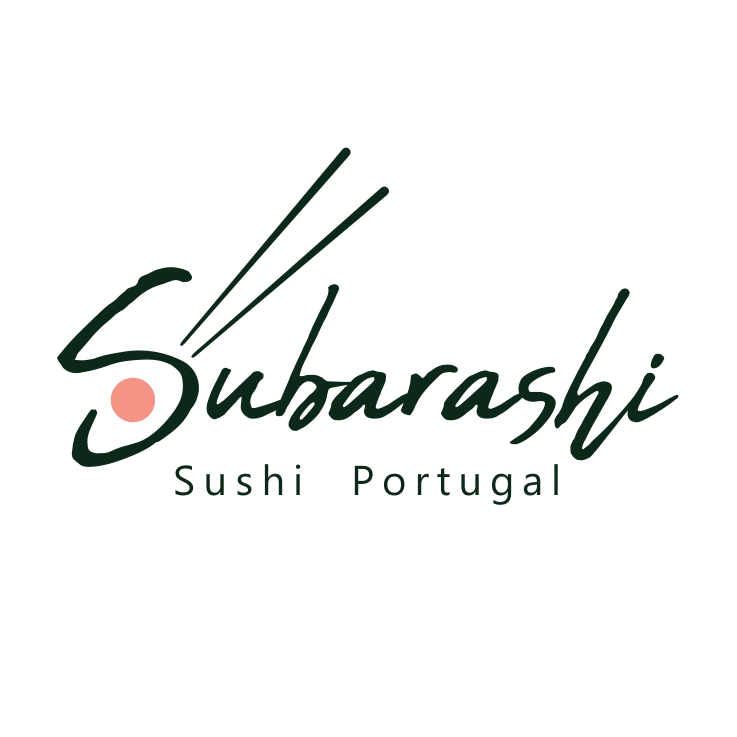 Subarashi Group